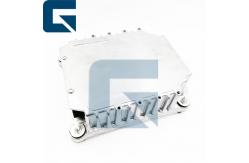 China VOE60100002 60100002 Controller Electronic Control Unit for Excavator EC210B supplier