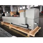 Automatice Fast And Fine Prepress Printing Equipment  , Textile Engraving Machine
