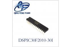 China MICROBIO CHIP KSZ8794CNXIC IC Electronic Components Integrated Circuits Mcu Lqfp supplier