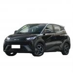 Flying Version 405km Byd Seagull Mini New Energy Vehicle Byd Electric Cars for sale