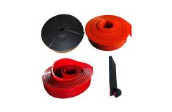 China Abrasion Resistant Polyurethane Conveyor Skirting Sealing Board For Conveyor Belt supplier
