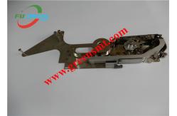 China Metal Surface Mount Components , Juki Mechanical Pick And Place Feeder NF32FS supplier