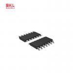 MAX489ESD+T IC Chips Low Power RS-485 RS-422 Transceivers Package Case 14-SOIC for sale