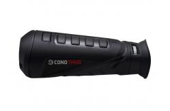 China THH3 Laser Positioning Night Vision Handheld Scope For Field Search & Rescue supplier