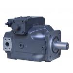 Modular Design Variable Piston Pump For Metal Baler With Displacement 250mL/R for sale