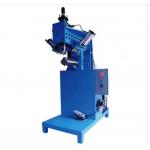Hand-made Sink R Corner Side Rolling Machine for sale