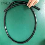 Stainless Steel Light Guide Tube 13.0mm*1422mm For Olympus GIF-H260 for sale