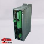 SCON-C-60IHA-NP-2-2 IAI One Year Warranty PLC Module for sale