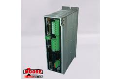 China SCON-C-60IHA-NP-2-2 IAI One Year Warranty PLC Module supplier