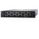 Dell PowerStore 1200T Basic Edition Rack Mount Storage 384GB RAM for sale