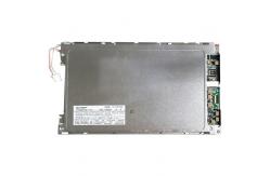 China LM085YB1T01 Original in stock 8.5 inch LCD Display Screen supplier