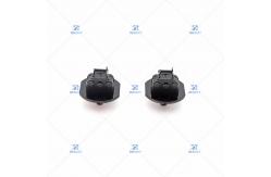 China PANASONIC NOZZLE 1932N N610127159AA , Panasonic smt nozzle , nozzle assy supplier
