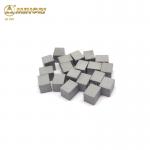 High Quality Various Size For Cutting Tool Tungsten Cemented Carbide Cube Blocks for sale
