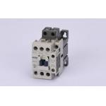 GMC Magnetic AC/DC Contactor Switch UKC(D)1-9A,12A,18A,22A  220V~690V 1NO 1NC Optional Accessories for sale