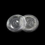 wholesale automatic plastic cup lid cover sealing machine for sale