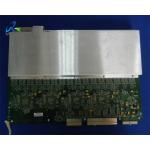  IU22 IE33 Ultrasound Machine Repair Channel Board 453561156011 for sale
