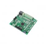 Blind Hole Full Turnkey Pcb Assembly Automotive Electronics Pcba Circuit Board Assembly for sale