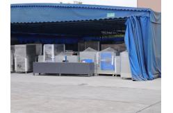 China Textile Testing Equipment manufacturer