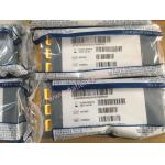 Lithium Manganese Dioxide LiMnO2 Battery 4200mAh 12V FR2/FR2+ M3863A PHiliph for sale