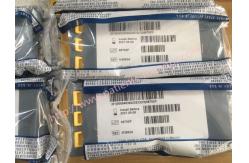 China Lithium Manganese Dioxide LiMnO2 Battery 4200mAh 12V FR2/FR2+ M3863A PHiliph supplier