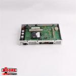 2711P-RP1 2711PRP1 AB AB  PV Plus 64MB Flash Ram DC Logic Module