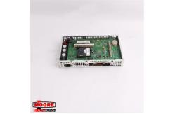 China 2711P-RP1 2711PRP1 AB AB  PV Plus 64MB Flash Ram DC Logic Module supplier