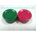 Round Toy Sound Module ABS Materials For Baby Play Sound Books for sale