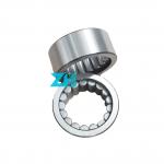 Cylindrical roller bearings Rear Wheel Bearing Rnu0727 9036547013 Gearbox Cylindrical Roller Bearing for sale