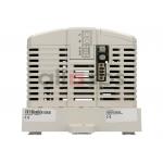 PM860K01 3BSE018100R1 Processor Unit Kit With ModuleBus Terminator AC 800m