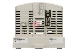China PM860K01 3BSE018100R1 Processor Unit Kit With ModuleBus Terminator AC 800m supplier