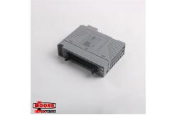 China ADV561-P10 YOKOGAWA One Year Warranty Brand New supplier