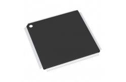 China TMS320F280230DAS supplier