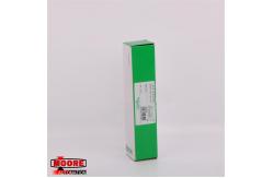 China 140XTS00200  Schneider  Terminal Strip 40p supplier