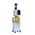 40-10 KN Servo Press Machine For Auto Engine Vacuum Rotor Pump Parts Assembly for sale