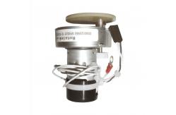 China ATM Machine Parts NCR 5877 5887 Shutter Motor 0090022652 009-0022652 supplier