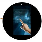 Capacitive Touchscreen 5 Inch TFT LCD Display Module China Manufacturer Supply MIPI Interface for sale