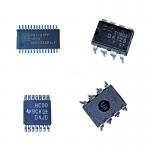 DS1100U-75+ for sale
