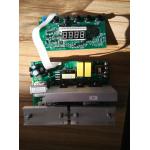 68KHZ 300W Ultrasonic Frequency Generator With Display Card ROSH for sale