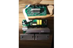 China 68KHZ 300W Ultrasonic Frequency Generator With Display Card ROSH supplier