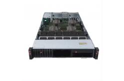 China FusionServer 2488H V6 Rack Server HUAWEI Storage Server supplier