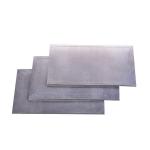 Chameleon Aluminum Composite Panel - Impact Resistance 50KJ/m2 Fireproof B1 Peeling Strength 7N/mm for sale
