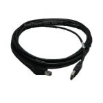 49-211496-000C 49211496000C Diebold Nixdorf ATM Parts cash machine USB wires and cables 49-211496-000C 49211496000C for sale