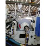 Computer Control 300kg/H 150m/Min Extruder Lamination Machine