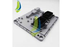 China 369-3556 ECU Controller 3693556 For E242D E279D Loader supplier