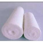 No Adhesive Dressing Cotton Roll Absorbent For Medical And Daily Use for sale
