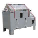Economic Corrosion Test Chamber , Salt Spray Test Machine / Equipment