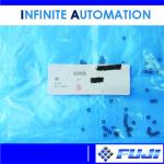 Original and new Fuji NXT Machine Spare Parts for Fuji NXT Chip Mounters, A5202A, O-RING for sale