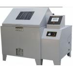 CASS Environmental Test Chambers Salt Spray NSS Anti Corrosive