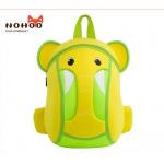 Customized Kids Character Backpacks For School OEM / ODM Available for sale