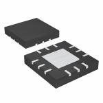 MAX9728BETC+ for sale